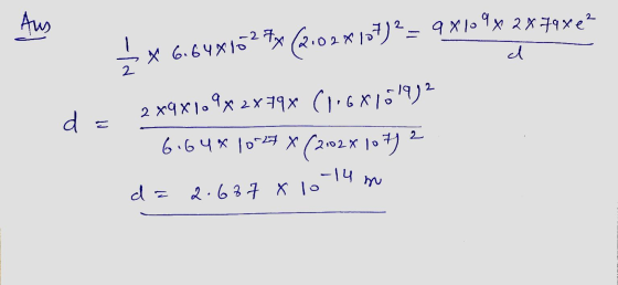 Aus x 6. вчх52 1x (г.озкіѕ7)*= axis ** 2x71xe- d 2. d 2 x xjo 9х2х19х (схіс 9) 2 6 16чҡ јог 27 x (2+2 х 1•1) о| x- — Чу dt 2