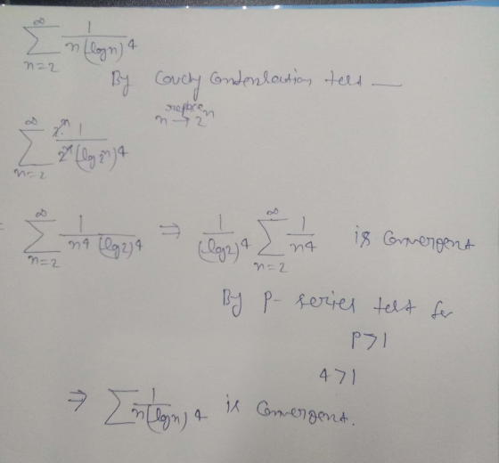 flogn) 4 teld - Couchy contentation reparen n-52 ha egy magyar is Govengono na n-2 n=2 for By P- teries telt P7) 471 millonsa