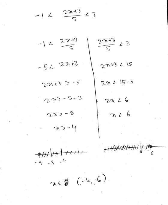 (2 -2 22 3 3 + ФИЛИН «#ft bild h-CE 2 7 . & – к. 97 \ 5.-5- ( чи 2 2 153 5- K4 м. 2n+2 Lls - 52 2112 S S С+ Z 71- 7 LEC2 Х.