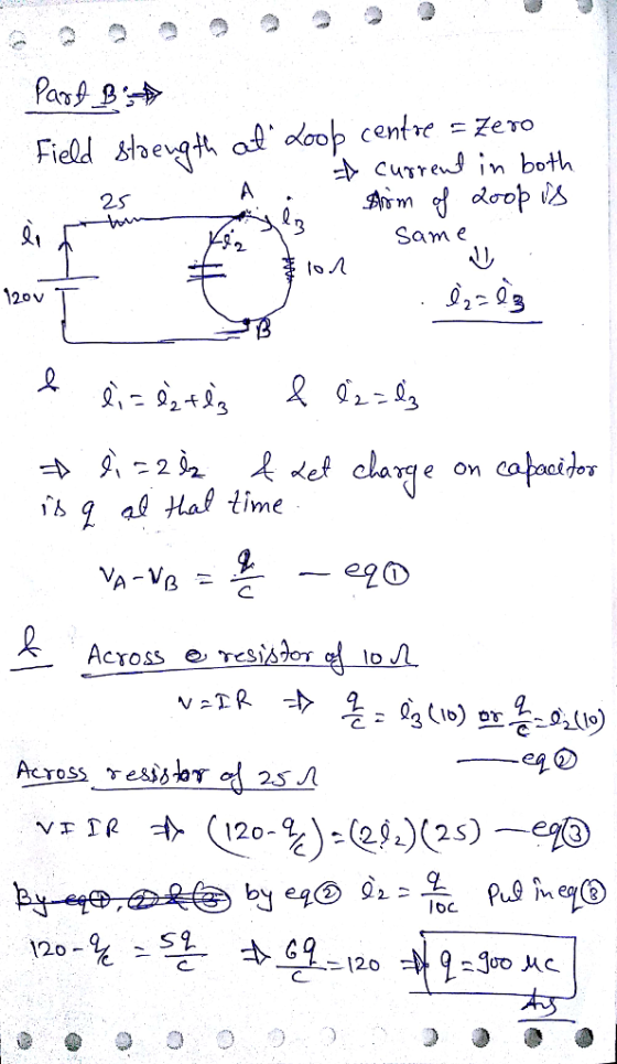 CuTren in both 2S Same 20v 02203 2923 Across esisdeso 4 Across resslor od 25 л