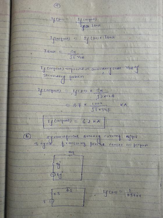 (push - capell) Ipoh I hage wel) - I Chux Isase. 16age SB 3 VIB I calcul) og er din Socara ok Socar dary SIVE Socondary tecke