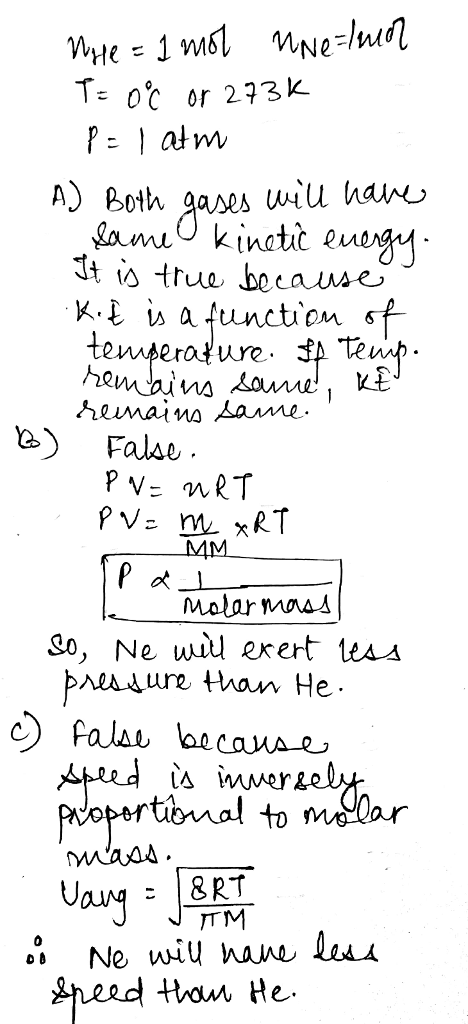 T oor 243k A) Both gaxes uwiu har t is true bocause K.t afunction s e Falae V- pべし Malormaas so, Newu eretta eur hon He. rtio