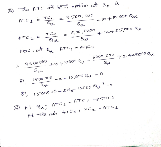 50o , ooo 十10ナ1O, 000 ATC 2- TCI, = 6,00 6,00,00,00 8,ブ 1とリ 12+25 ooo S00 000 6000 ,000 242-5C00 87 500 000-2-1 15,000 = o 2-1S,ooo ,