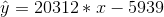 y 20312* – 5939