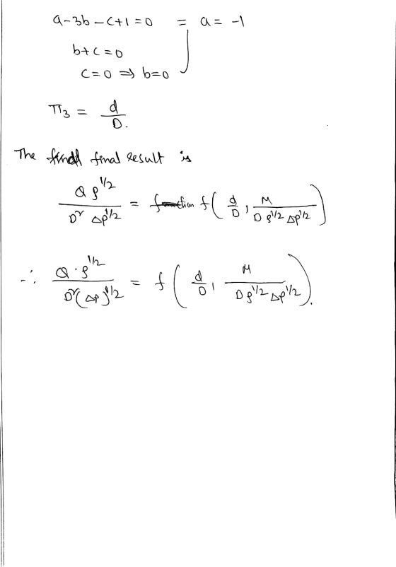 a-30-C+1=0 11 a=-1 b+c=0 c=0&b=o Tiz = D. The final final result is 1/2 formation to or ople Q8 DI M D 8/2 Apl2 12 ang Dropje