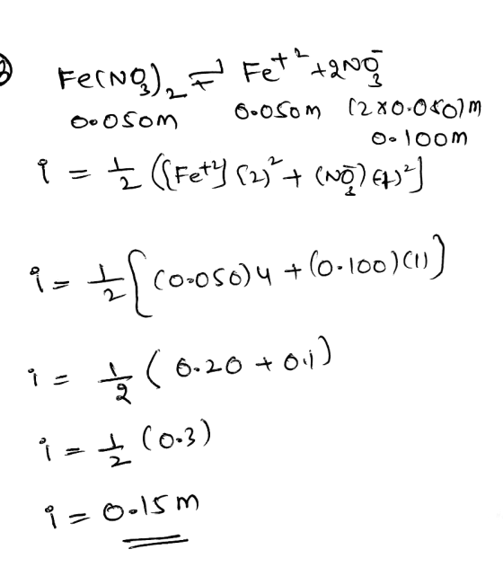 e Feing)Fet teno ooosom 6.osom (280-0601 m Ooloom P = ([Fety (25++ (wo) 43) *- tf co-oso)4 + (0-100)(0) iz 5(8.20 +00) 1- (0.