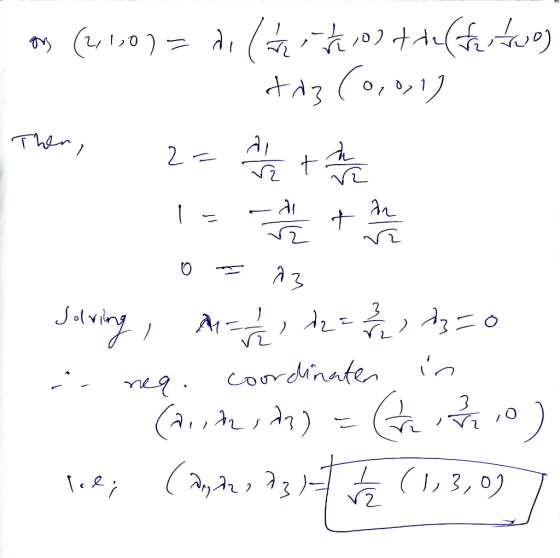 om (2,120)= dili thote tattoos tis (0,01) Then, 2= A 2 th = -1/2 the Jolving, Alla d2 = 2 / 2=0 - neq. coordinaten in (21. te