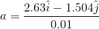 2.63i 1.504 0.01