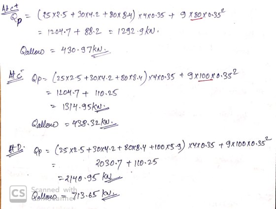 2030.7 tito、25 Scanned with cs a llae.. 가3dS-