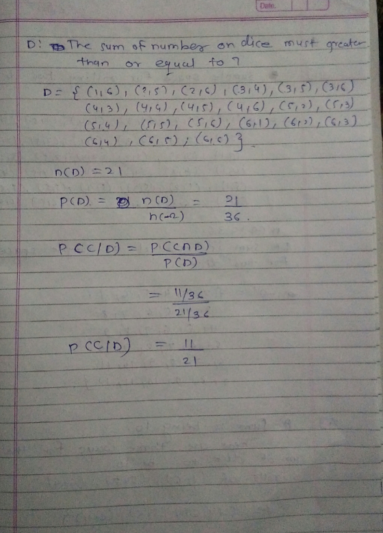 Dete C cu h(2) 36 PCD) 2113 2 1