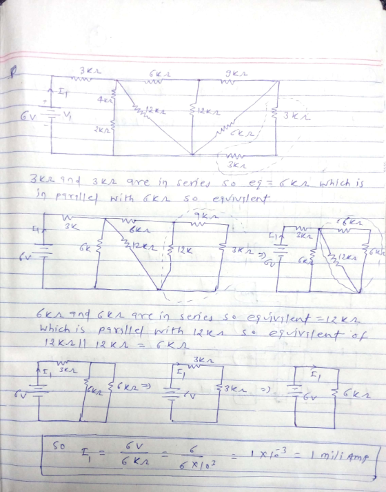 ch i e i erd 3 K 12 KA11 12 KAKA 3KA 3