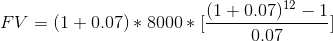 0.07