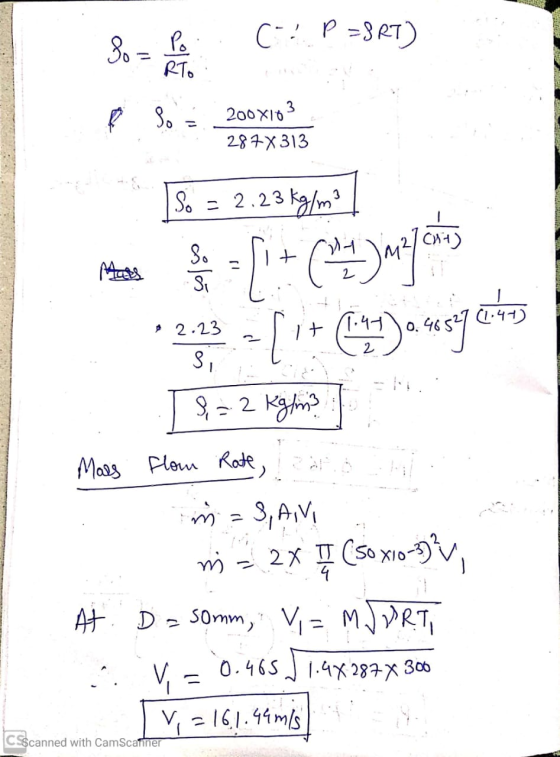 30 = Po (?P=3R7) 200x103 287X313 4+) So = 2.23 kg/mp) More $ = [+ (agosto 52,923 - [!+ 49) acest auto | 8 = 2 Keguhin Mass F