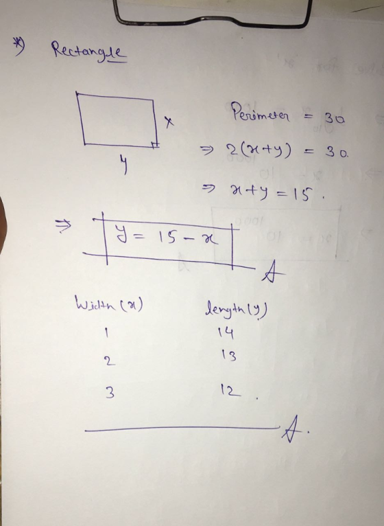 Rectonge 30 1 4 2 12一
