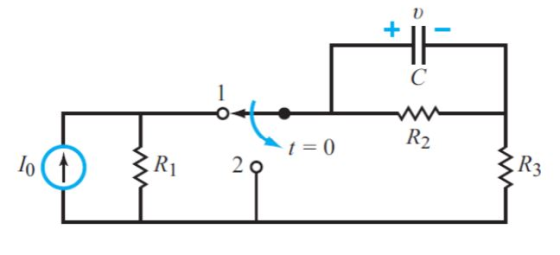 1 + HH С w R2 t=0 10 ( R 2 R3