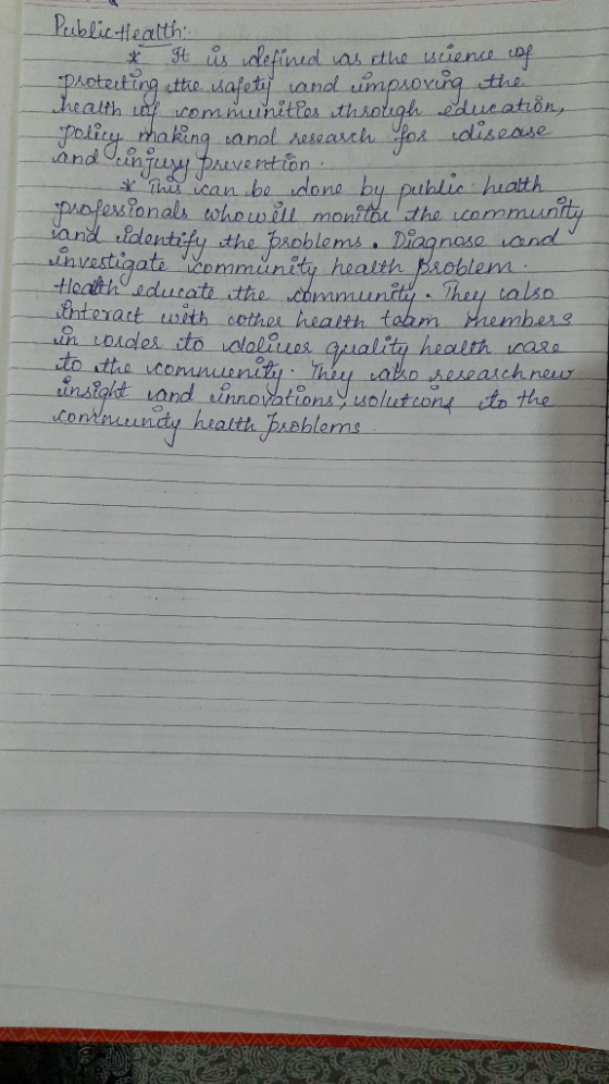 Prsblietleath tus definedas cthe uciene of health comiunitlos ithsotigh edueation, Policy making anal seseasch or dlisease an