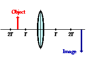 Object 2F F F 21F Image
