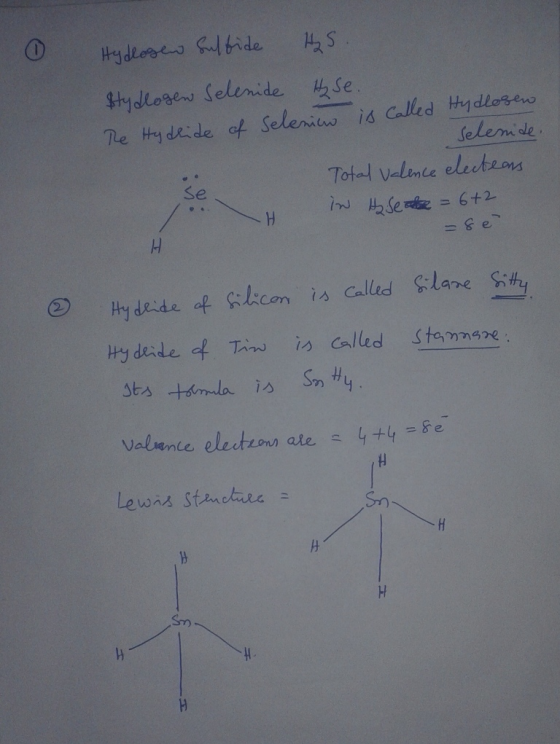 felerm dle Se Total Valinite elesteom hu Hydde f licon is callas lane Jt. Lewis stanotaie Sm