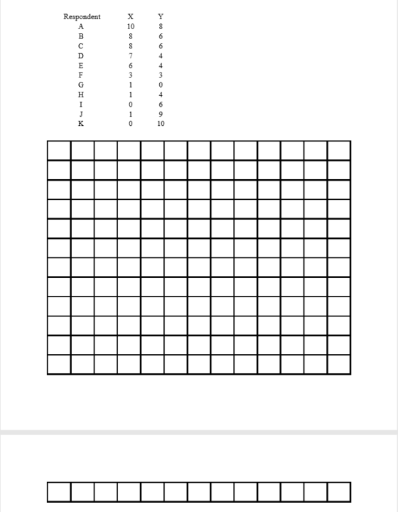 XY 10 Respondent 10