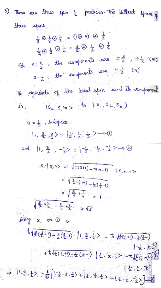 thee 사ins me Te eigenstate the total thin and h nce, andl ME(t4D,浊はー) 1호호,L> +.NECH).SM