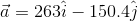 2632-150.4 j