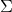phpjyELxE.png