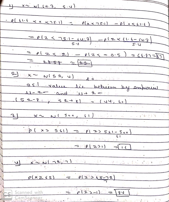 y xn nl (4.3 S:4) .el61.6 < x 275.1 Plexr 75:1) Blxq616 =plz < 25.1-GU 5.4 -612x61:6-14.3 5.u plz < 2) Plze-ois ) = = 66.87=1