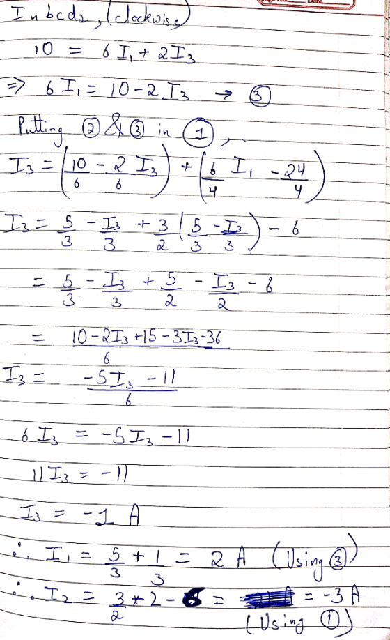 Tabedseleko 6 I+ 2I 6 I,10-22 1 6 3 _ 3 3 3 10-2315-3-34 6_Is 3 3 32- LiUking D