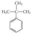 CH H3C-C-CH3