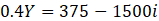 media%2Fdd2%2Fdd2f7e97-fdde-4656-994a-b3