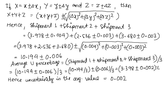 (XtY1) t6/(Αχt@y)2t@Z)2 Xty +2 10-194 +0.006