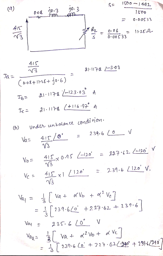 SE 0:08 1500 1492 1600 = 0.00533 a R2 - 0.06 = 0.00533 11:25.2 i 21:1178 2-3:03 21788-303 i Ta= COo84 1125+ jo16) IG= 21:1178