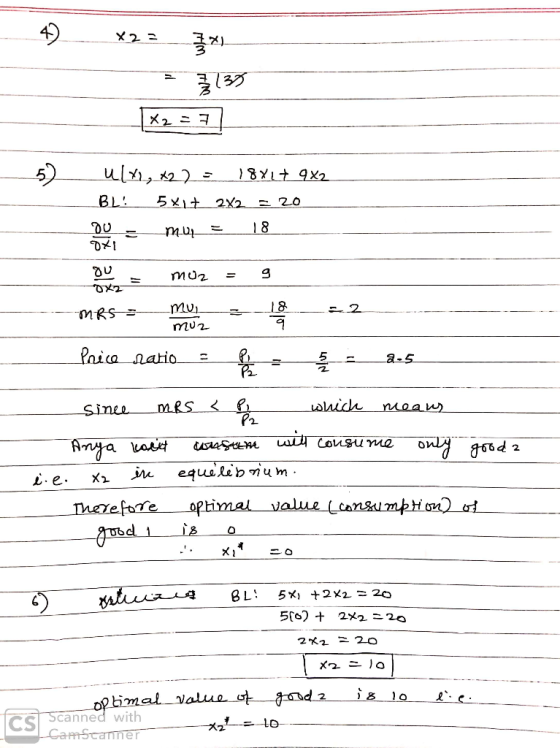 こてx メ2 ニヨ }8 Yi+ 9X2. 5 x1t BL 2 20 2X2 18 inut muz mu MRS Paica natio 5 LAlaich MRS . noau Sine. Cougu me d Anya ase CASaStL