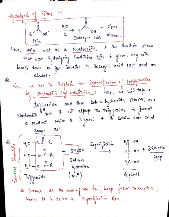 Eilus н.о ROH R он OR alcohol Cauboryli acid. Heur, watu Nudophile, the Keadon ^hou act au that GanueitedCabarye ba deun alc