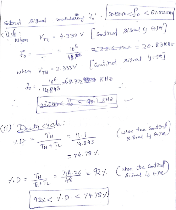 ) 02 L843 tek TH 4849 /f8