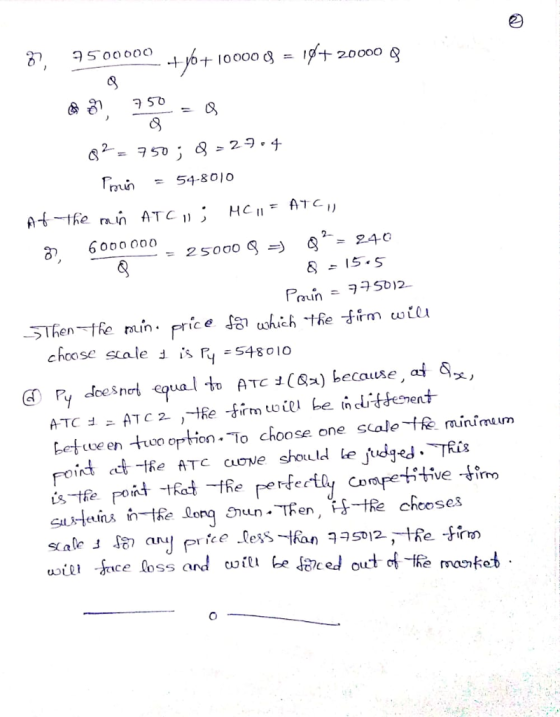 8 CATC 6000000 8, 15-5 choose scale 」 is R-548010 y cloe snort equal to ATC 1(8a)because, at 5x tetwe en t oionTochoose one scaleR minimum a Fo S(ale 」 ·la) anı , loss and cui