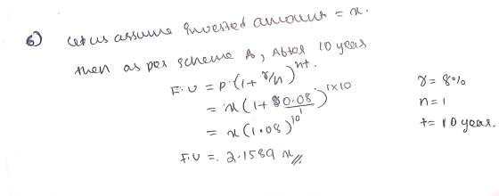 - О, 6) од , сумля хоол 4 асосс- ht, 3. «№10 [ X10 и | Акои од роя салолло Халолло , A6+29 Abv.9 10 чері 5 Ev =p:(+ 1 ) - м (