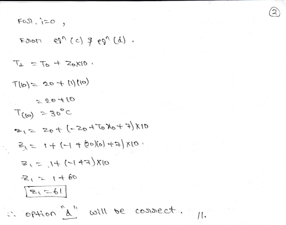 Cto)30 弓 + (-l t e。Xo).ta)xto