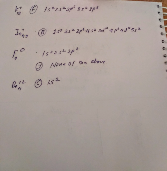 kr 15²25²286 3 5 2 306 2 15225²206.4 5² do 4 po 4 do 55² po 15225220 None of the above ① 15² Betr