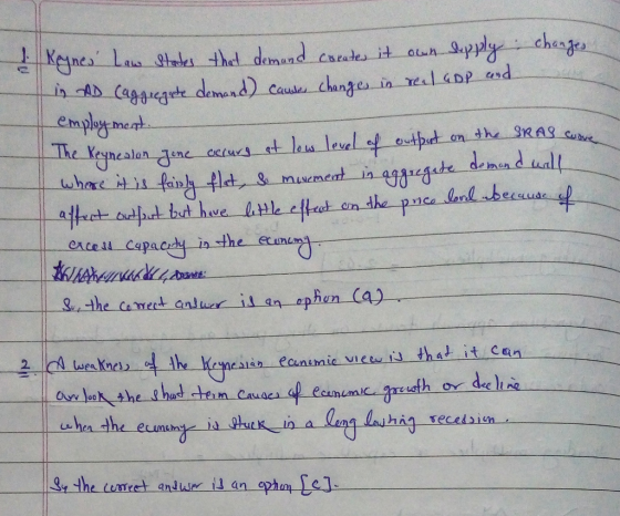 emand Cstade employ mea t leu level f ein erce Cap ー2 C.weakne)一4-the krye sian panthnic view 13 that it can usth-o.dee line-