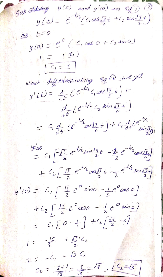Sub Sliding 010) and you ylt=ėth (1,628 [zł +63 20024) ، در بر as e° / с, Les o t sino) y (0) = 1 1CC) 19 = 1 hol get Now dif