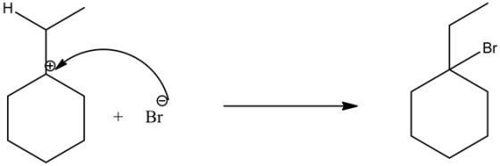 +
Br