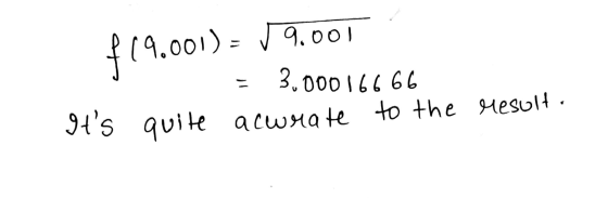 $19.001)= 19.001 1. = 3.00016666 result. ts quite to the acurate