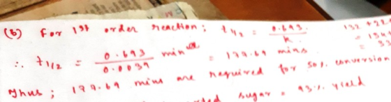 (6) for 1 der henchon; 143. 1921 hivy Sove Thus; 199.69 min