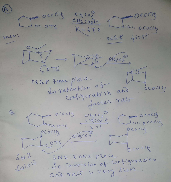 осос.) 15 co, Оeock и осось elt, oyit, К= 670 и, от Memy NAP first - Та на GOTS NGP take place . Lo retention of сам configur