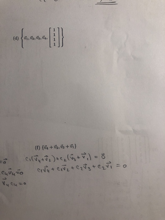 U1, 2, 03, 4