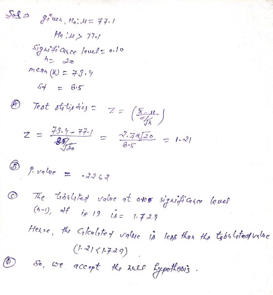 Hee77./ megh ()7J.9 Sof Teot slidey 7.5.9-77.1 之ニ 11 २ 6२ The delstey valve at otos S Gleuef 4-1),f e 19 Hesee, fh Glulste vo