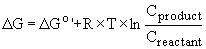 gibbseq1.gif