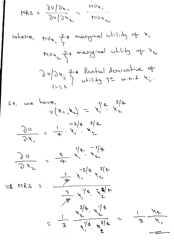 auutil 4- 3 34