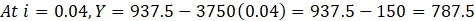 media%2Ff6b%2Ff6b53eba-0909-415b-9056-dc